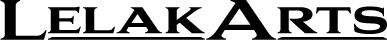 lelakarts.com
