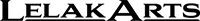lelakarts.com
