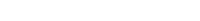 lelakarts.com